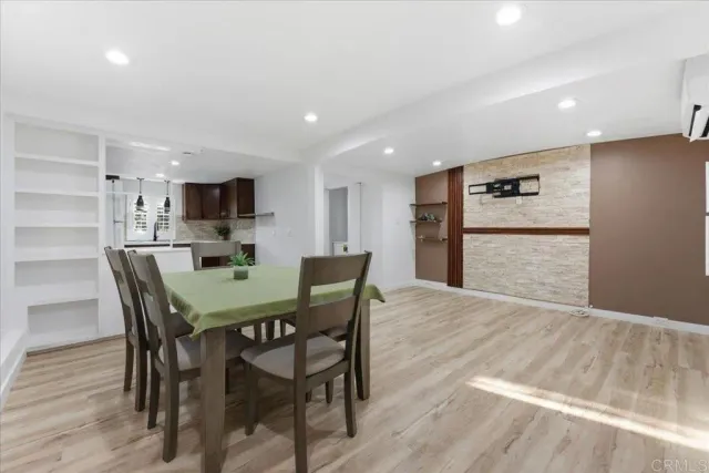 $135,000 | 1174 East Main Street, Unit 103, El Cajon, CA 92021