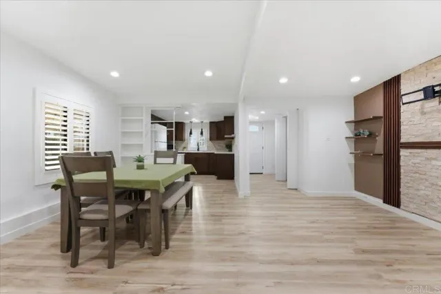 $135,000 | 1174 East Main Street, Unit 103, El Cajon, CA 92021