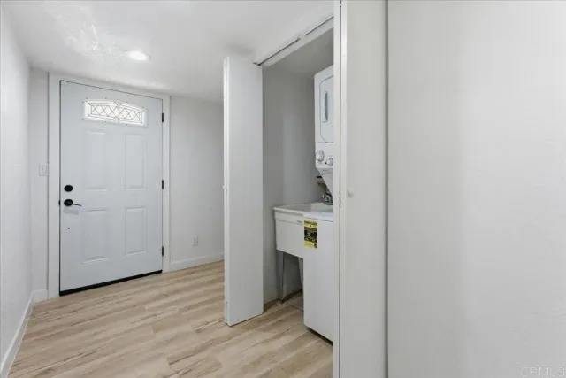 $135,000 | 1174 East Main Street, Unit 103, El Cajon, CA 92021