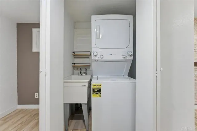 $135,000 | 1174 East Main Street, Unit 103, El Cajon, CA 92021