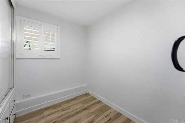 $135,000 | 1174 East Main Street, Unit 103, El Cajon, CA 92021