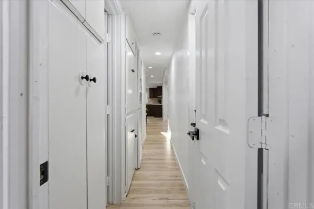 $135,000 | 1174 East Main Street, Unit 103, El Cajon, CA 92021