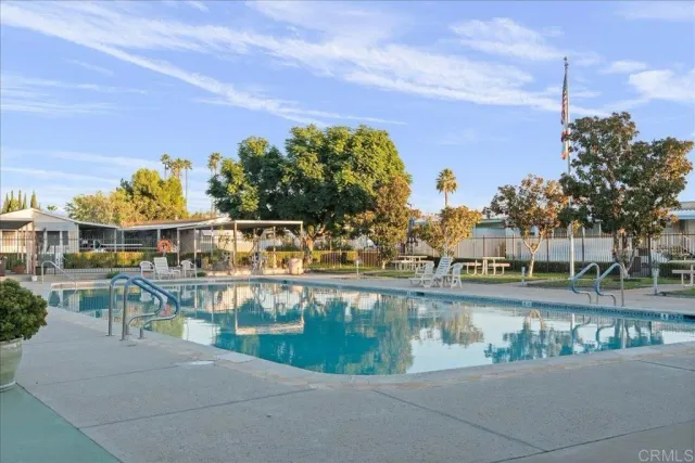 $135,000 | 1174 East Main Street, Unit 103, El Cajon, CA 92021