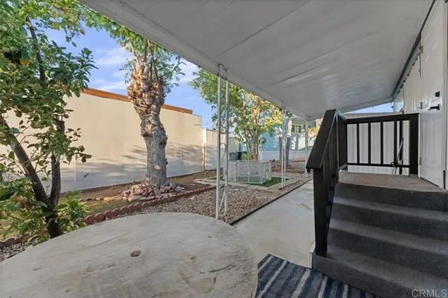 $135,000 | 1174 East Main Street, Unit 103, El Cajon, CA 92021