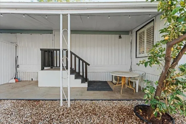 $135,000 | 1174 East Main Street, Unit 103, El Cajon, CA 92021