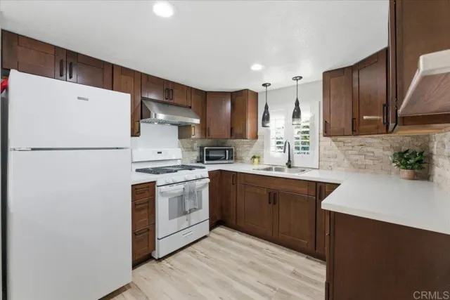 $135,000 | 1174 East Main Street, Unit 103, El Cajon, CA 92021