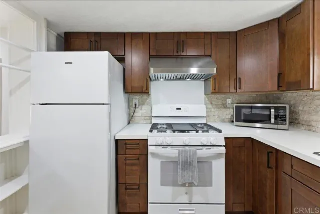 $135,000 | 1174 East Main Street, Unit 103, El Cajon, CA 92021