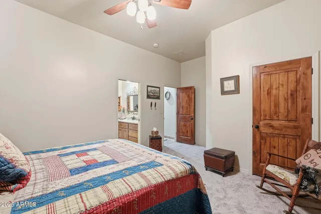 $5,500,000 | 9895 East Vah Ki Inn Road, Coolidge, AZ 85128