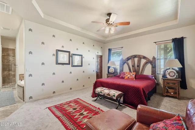 $5,500,000 | 9895 East Vah Ki Inn Road, Coolidge, AZ 85128