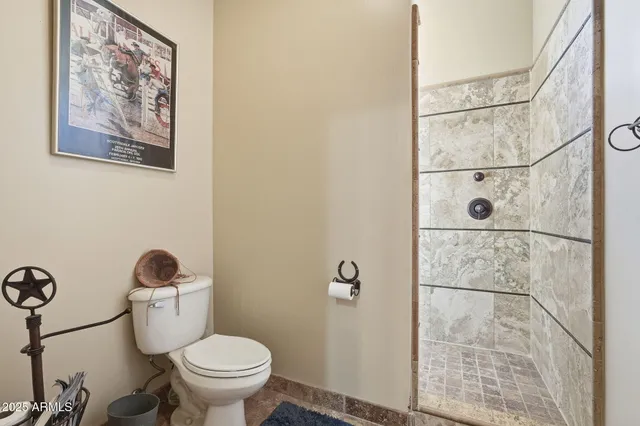 $5,500,000 | 9895 East Vah Ki Inn Road, Coolidge, AZ 85128