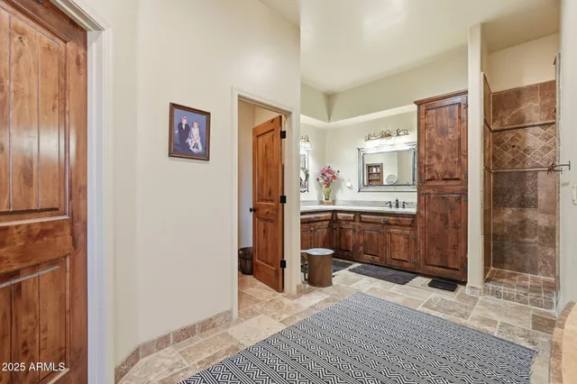 $5,500,000 | 9895 East Vah Ki Inn Road, Coolidge, AZ 85128