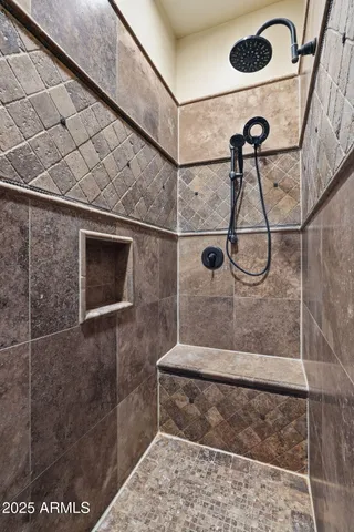 $5,500,000 | 9895 East Vah Ki Inn Road, Coolidge, AZ 85128