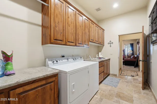 $5,500,000 | 9895 East Vah Ki Inn Road, Coolidge, AZ 85128