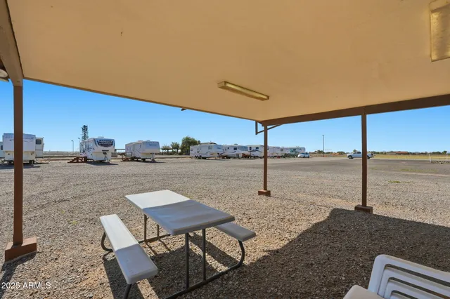 $5,500,000 | 9895 East Vah Ki Inn Road, Coolidge, AZ 85128