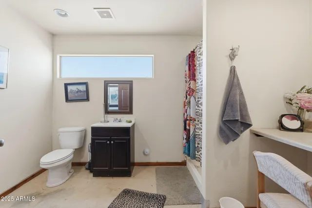 $5,500,000 | 9895 East Vah Ki Inn Road, Coolidge, AZ 85128