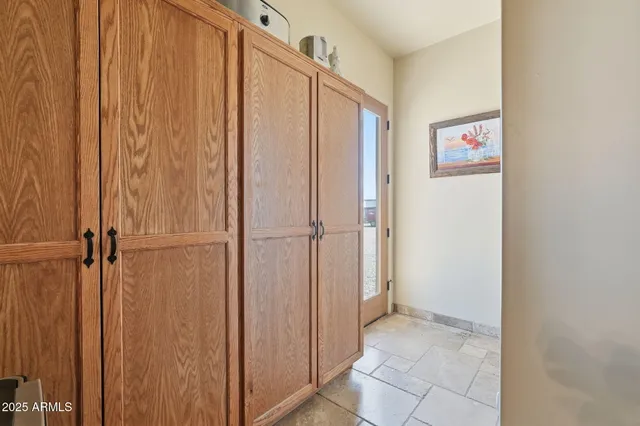 $5,500,000 | 9895 East Vah Ki Inn Road, Coolidge, AZ 85128