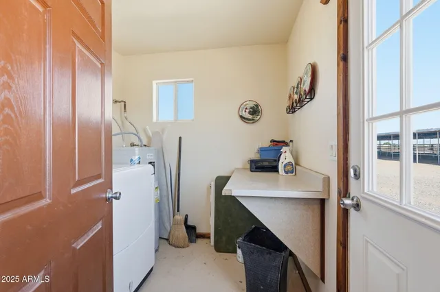 $5,500,000 | 9895 East Vah Ki Inn Road, Coolidge, AZ 85128