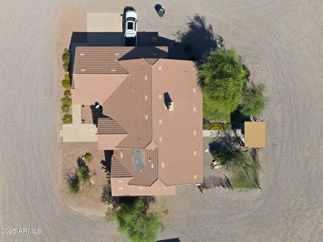 $5,500,000 | 9895 East Vah Ki Inn Road, Coolidge, AZ 85128