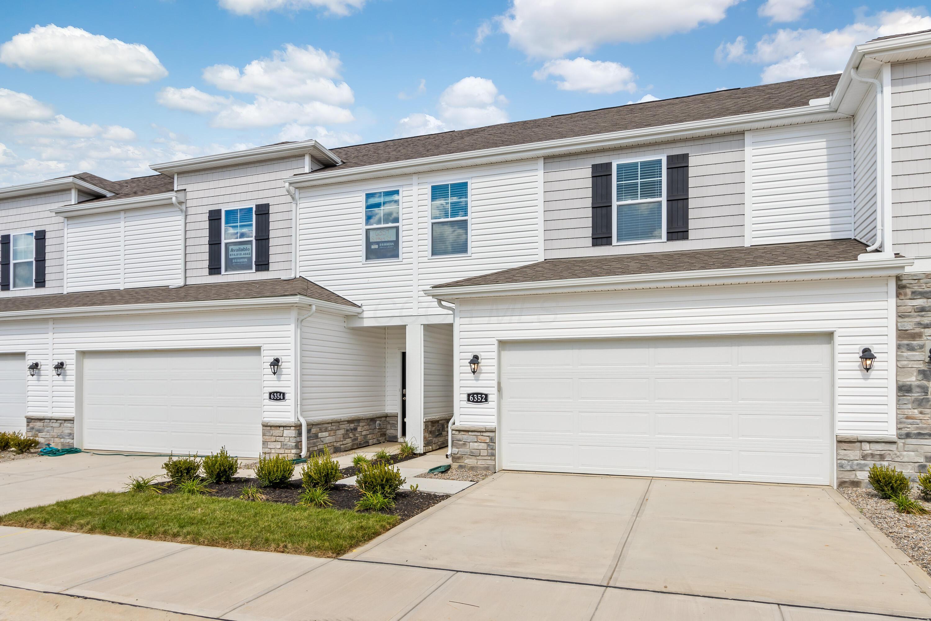 6352 Ripken Street-4.jpg-FULL