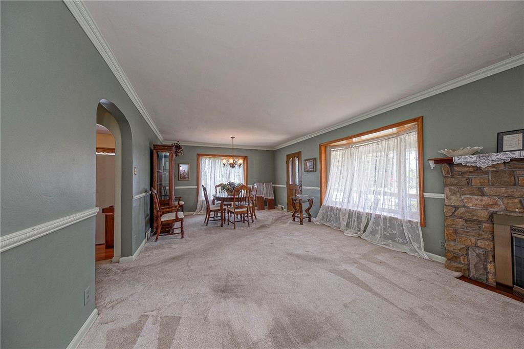 699 Kaye Avenue Monaca, PA 15061 - Photo 11 of 43