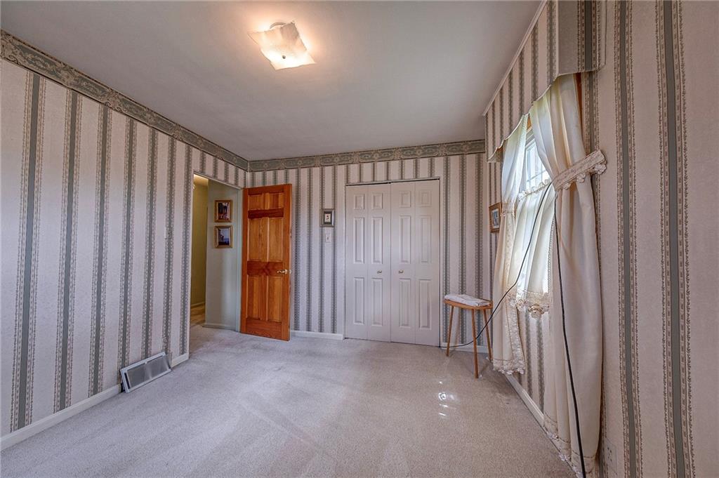 699 Kaye Avenue Monaca, PA 15061 - Photo 15 of 43