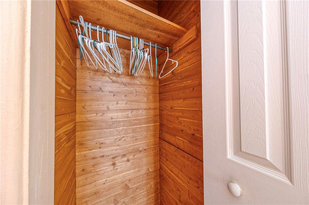 699 Kaye Avenue Monaca, PA 15061 - Photo 17 of 43