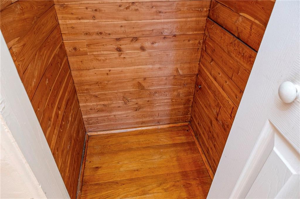 699 Kaye Avenue Monaca, PA 15061 - Photo 18 of 43