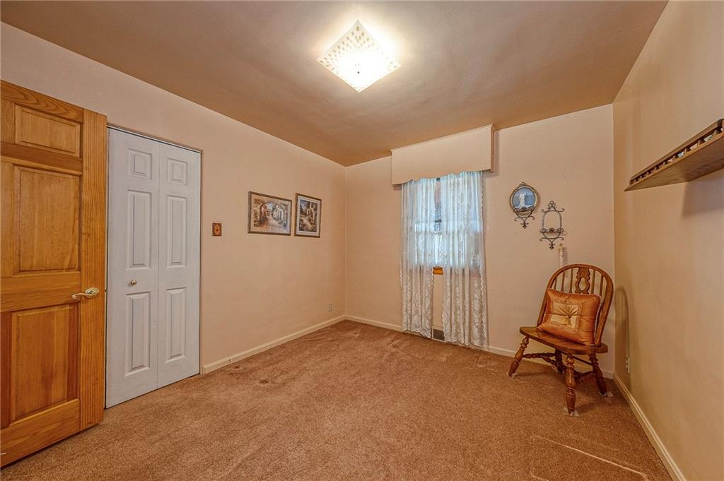 699 Kaye Avenue Monaca, PA 15061 - Photo 20 of 43