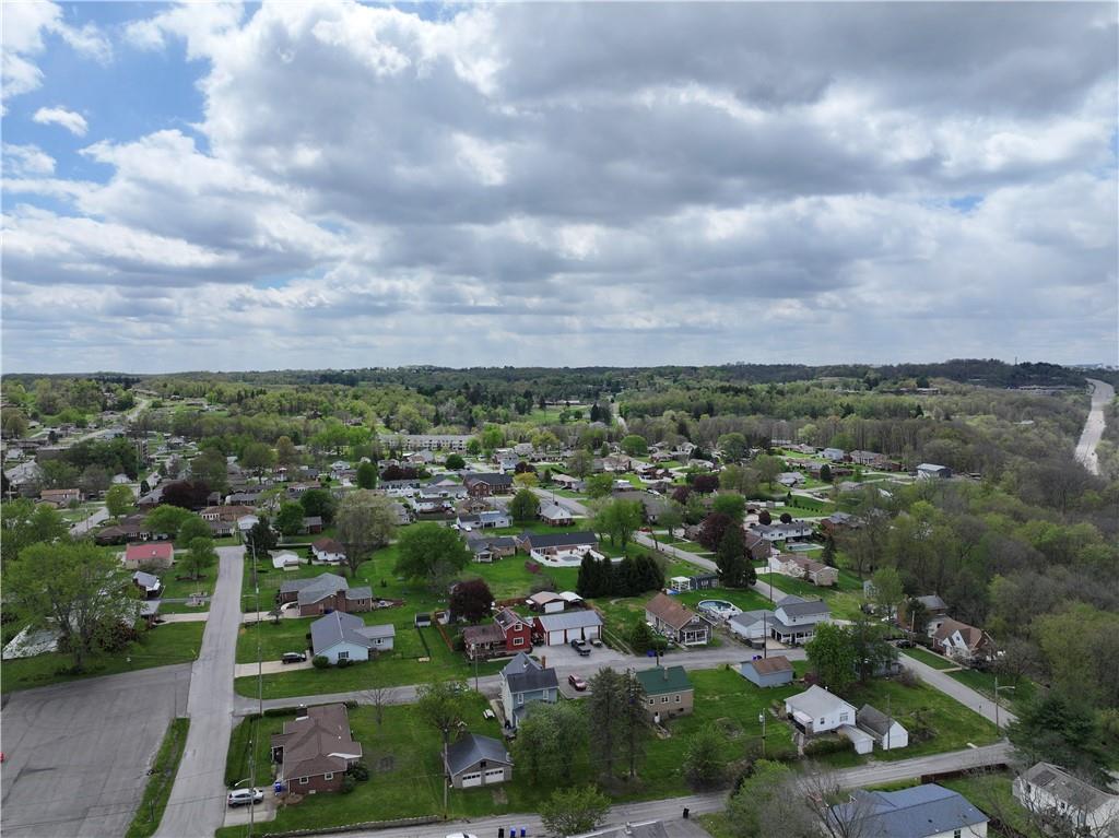 699 Kaye Avenue Monaca, PA 15061 - Photo 43 of 43