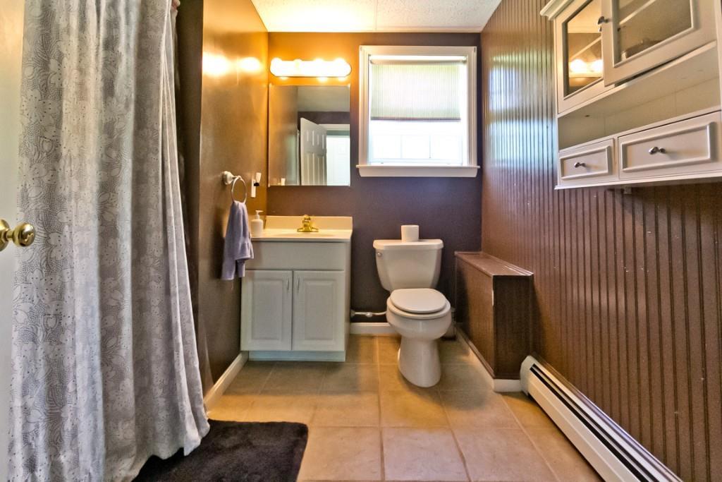 2 Goodall Road Gorham, ME 04038 - Photo 24 of 31 Photo