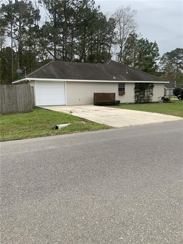 70096 10th Street Covington, LA 70433 - Photo 3 of 24