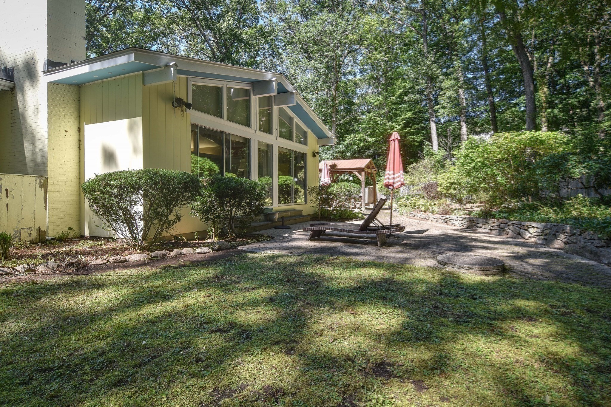 9 Raleigh Road Dover, MA 02030 - Photo 27 of 27 Gallery Image 27