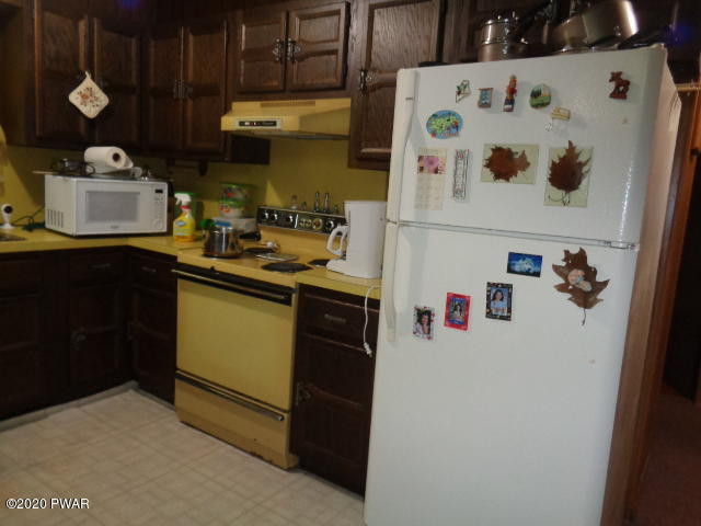 51 Ferris Road Hawley, PA 18428 - Photo 8 of 21