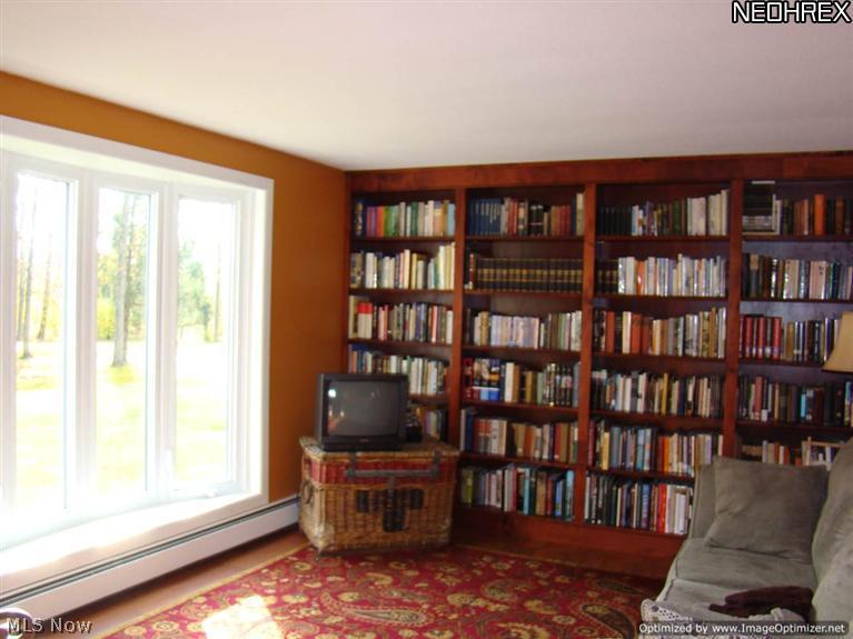 11702 Kile Road Chardon, OH 44024 - Photo 10 of 25 Gallery Image 10
