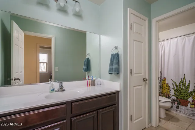 $535,850 | 10855 South 175th Drive, Goodyear, AZ 85338