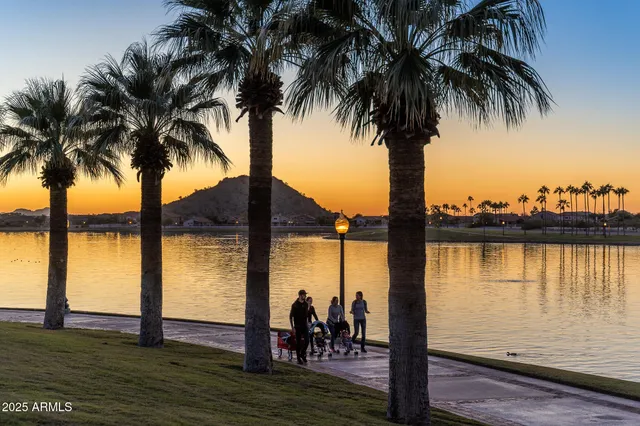 $535,850 | 10855 South 175th Drive, Goodyear, AZ 85338