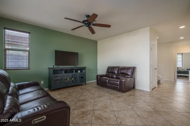 $535,850 | 10855 South 175th Drive, Goodyear, AZ 85338