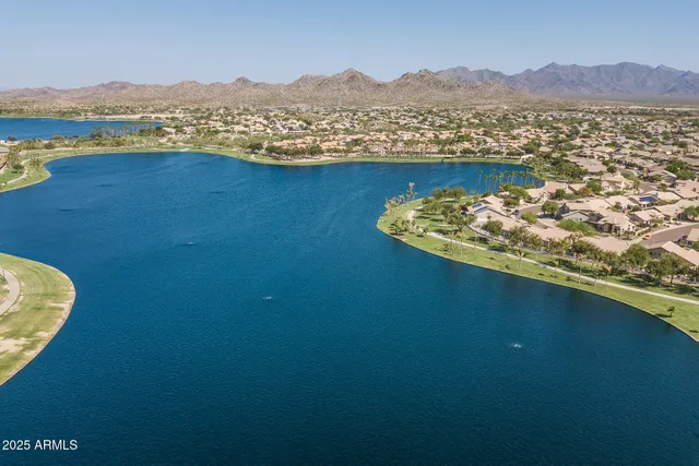 $535,850 | 10855 South 175th Drive, Goodyear, AZ 85338