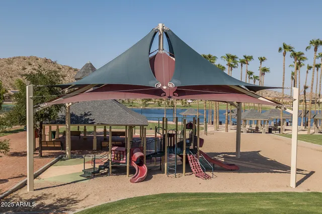 $535,850 | 10855 South 175th Drive, Goodyear, AZ 85338