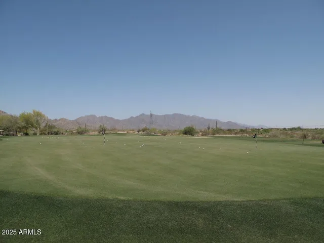 $535,850 | 10855 South 175th Drive, Goodyear, AZ 85338