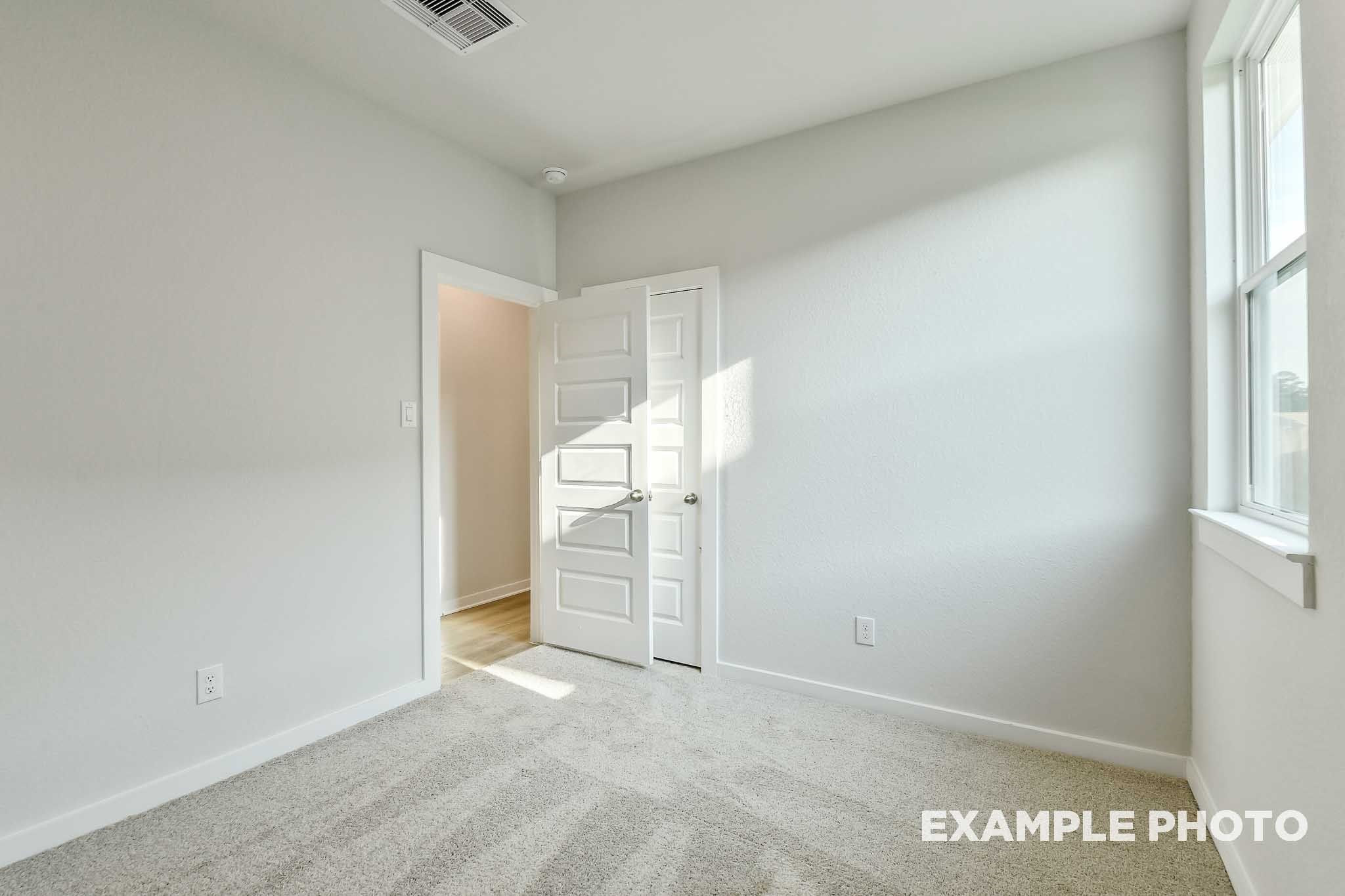 9715 Summer Shadow Way Houston, TX 77078 - Photo 21 of 35 Gallery Image 21