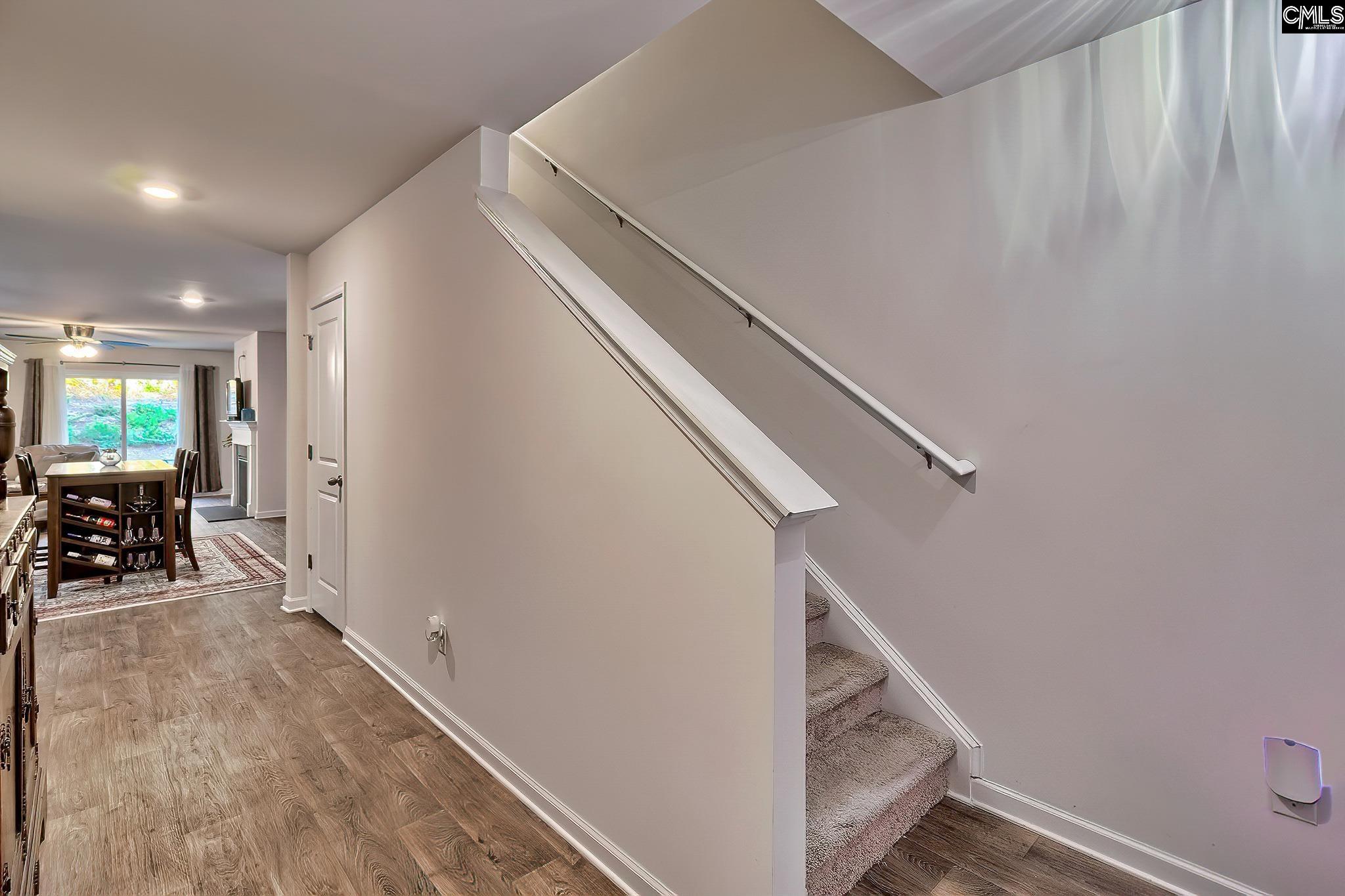 2024 Elmridge Road Columbia, SC 29209 - Photo 8 of 40