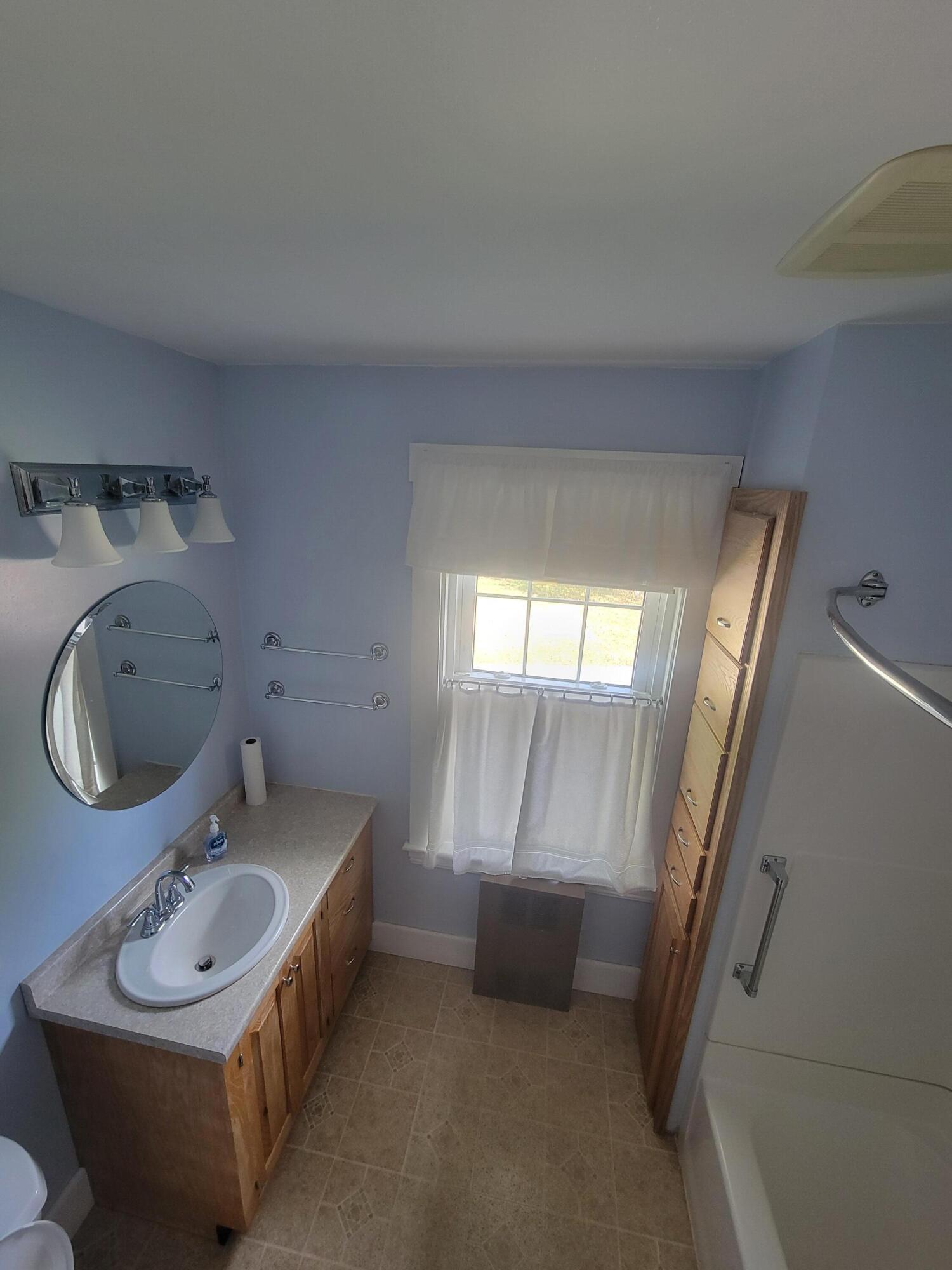 490 Main Road North Hampden, ME 04444 - Photo 16 of 23 20240924_131737