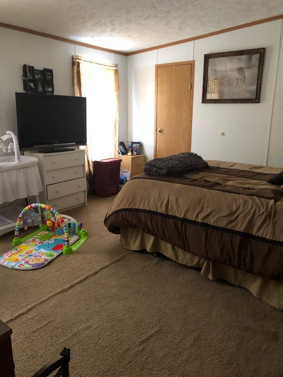 9059 East River Road Mount Pleasant, MI 48858 - Photo 8 of 25 1857875-7.JPG