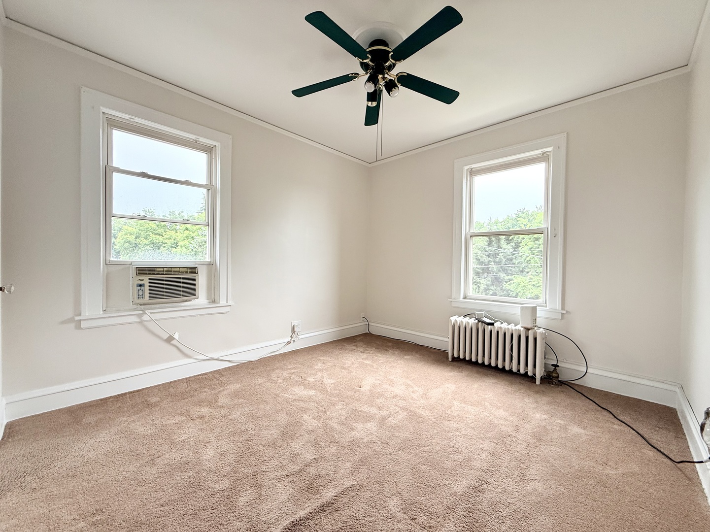 615 East Golf Road, Unit 2 Des Plaines, IL 60016 - Photo 9 of 17