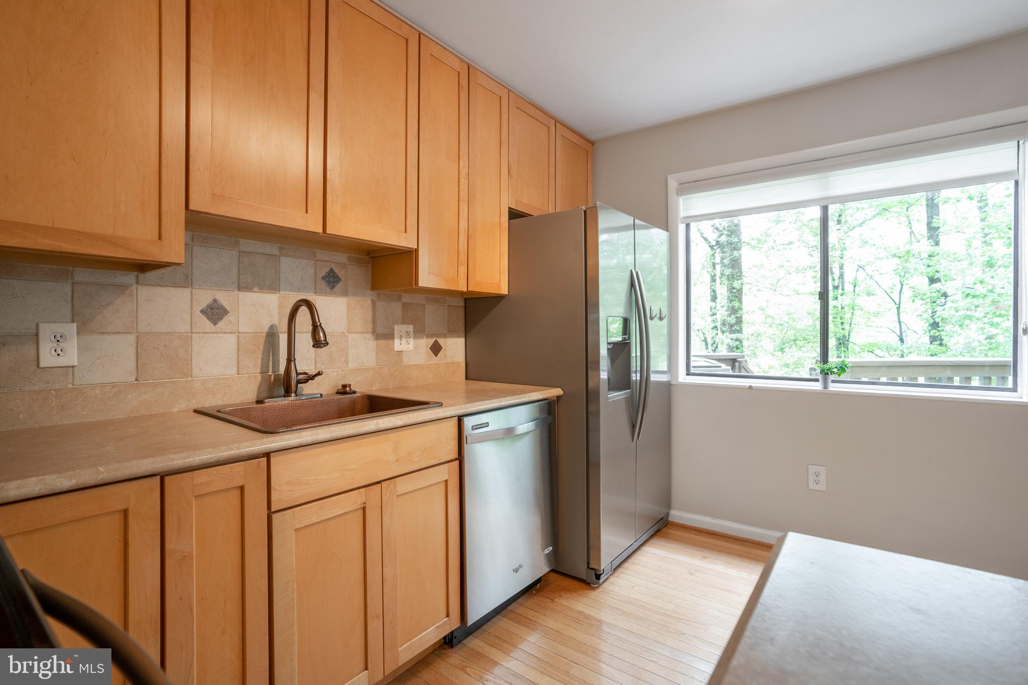 2140 Glencourse Lane Reston, VA 20191 - Photo 10 of 34 Gallery Image 10