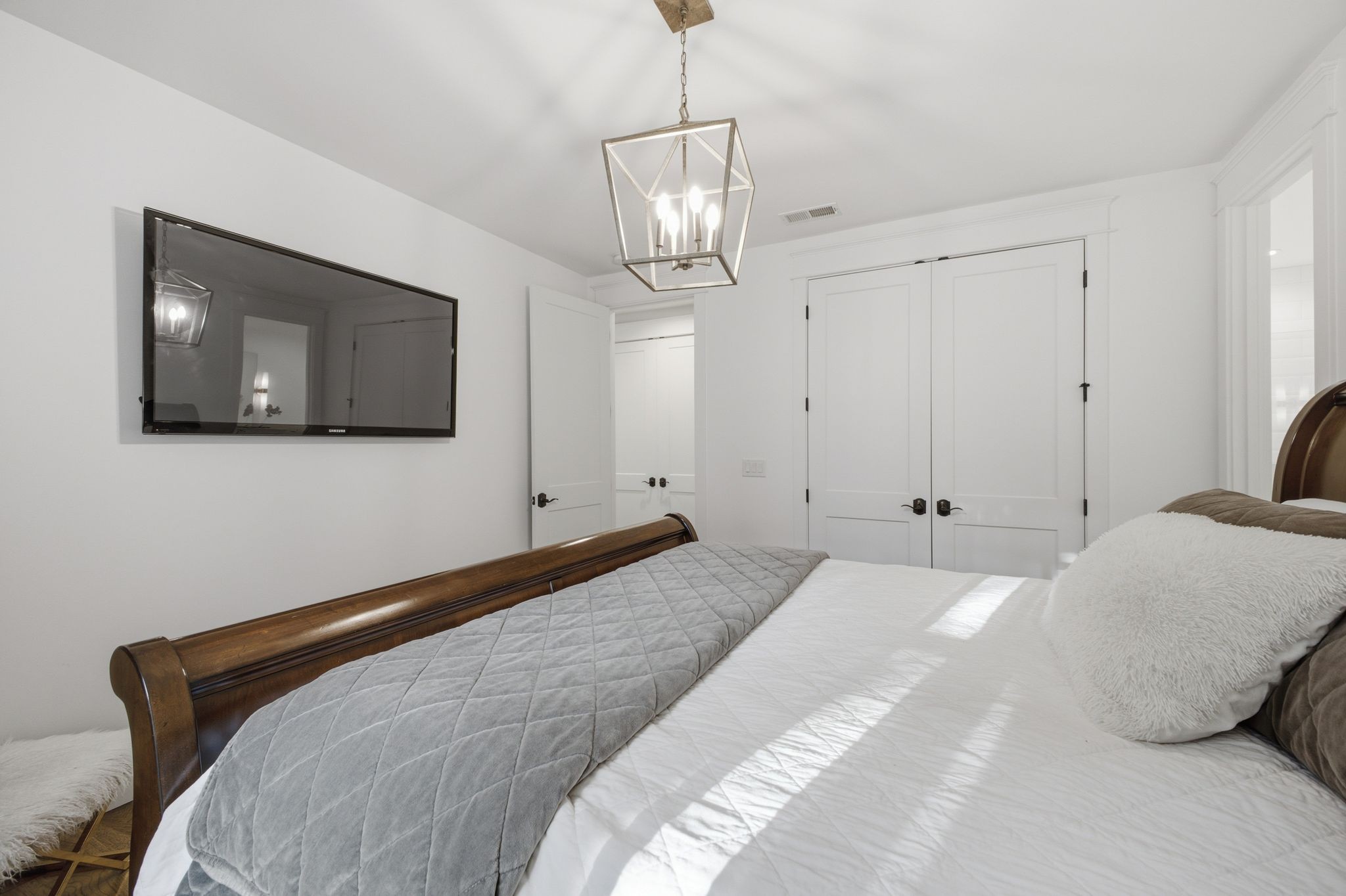 3285 Union Hill Road Joelton, TN 37189 - Photo 50 of 98