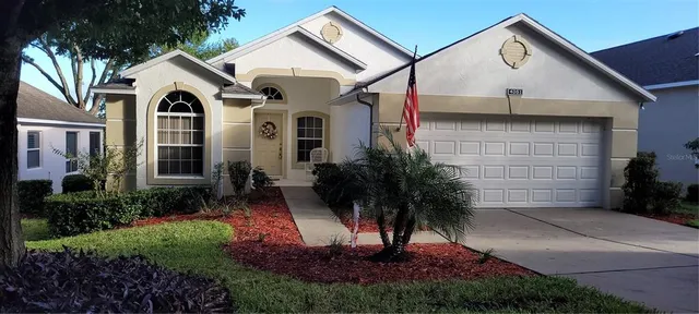 $349,000 | 4051 Capland Avenue, Clermont, FL 34711