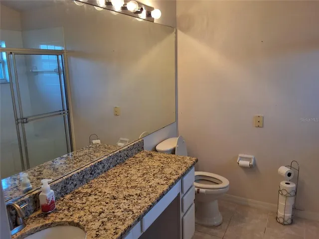 $349,000 | 4051 Capland Avenue, Clermont, FL 34711