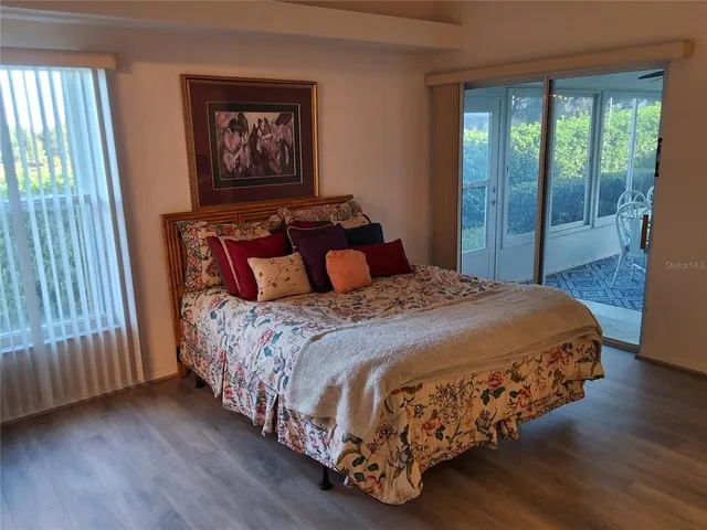 $349,000 | 4051 Capland Avenue, Clermont, FL 34711